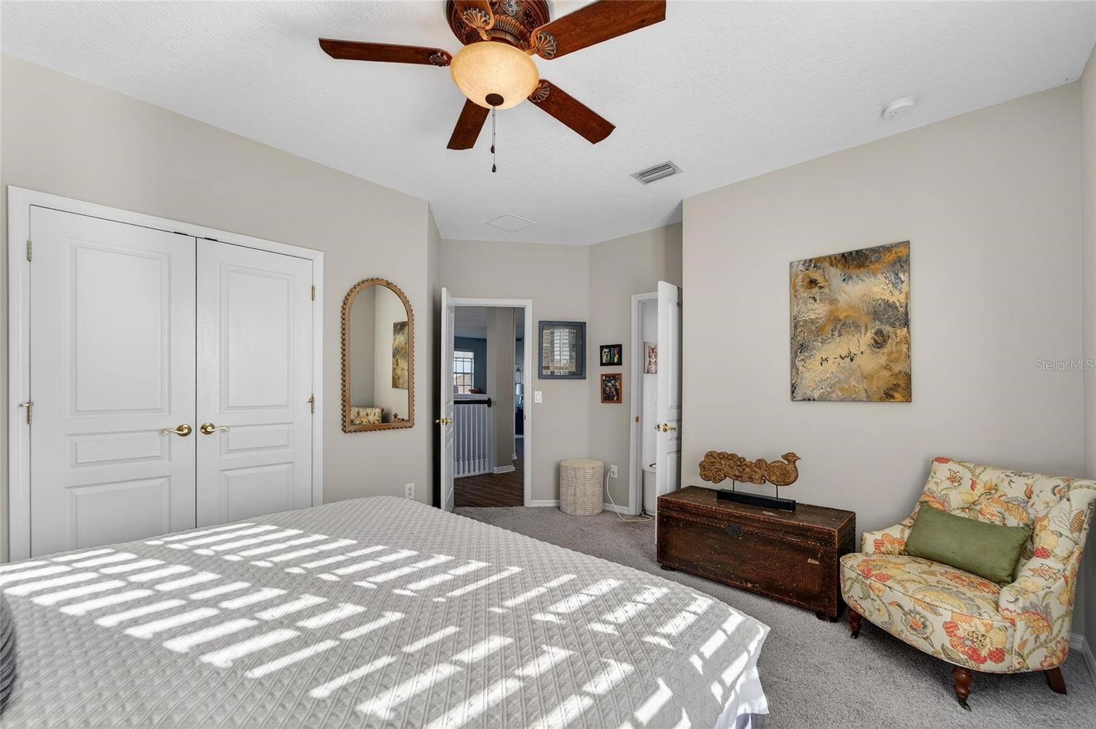 Image 54 of 97 For 5241 Brighton Shore Drive