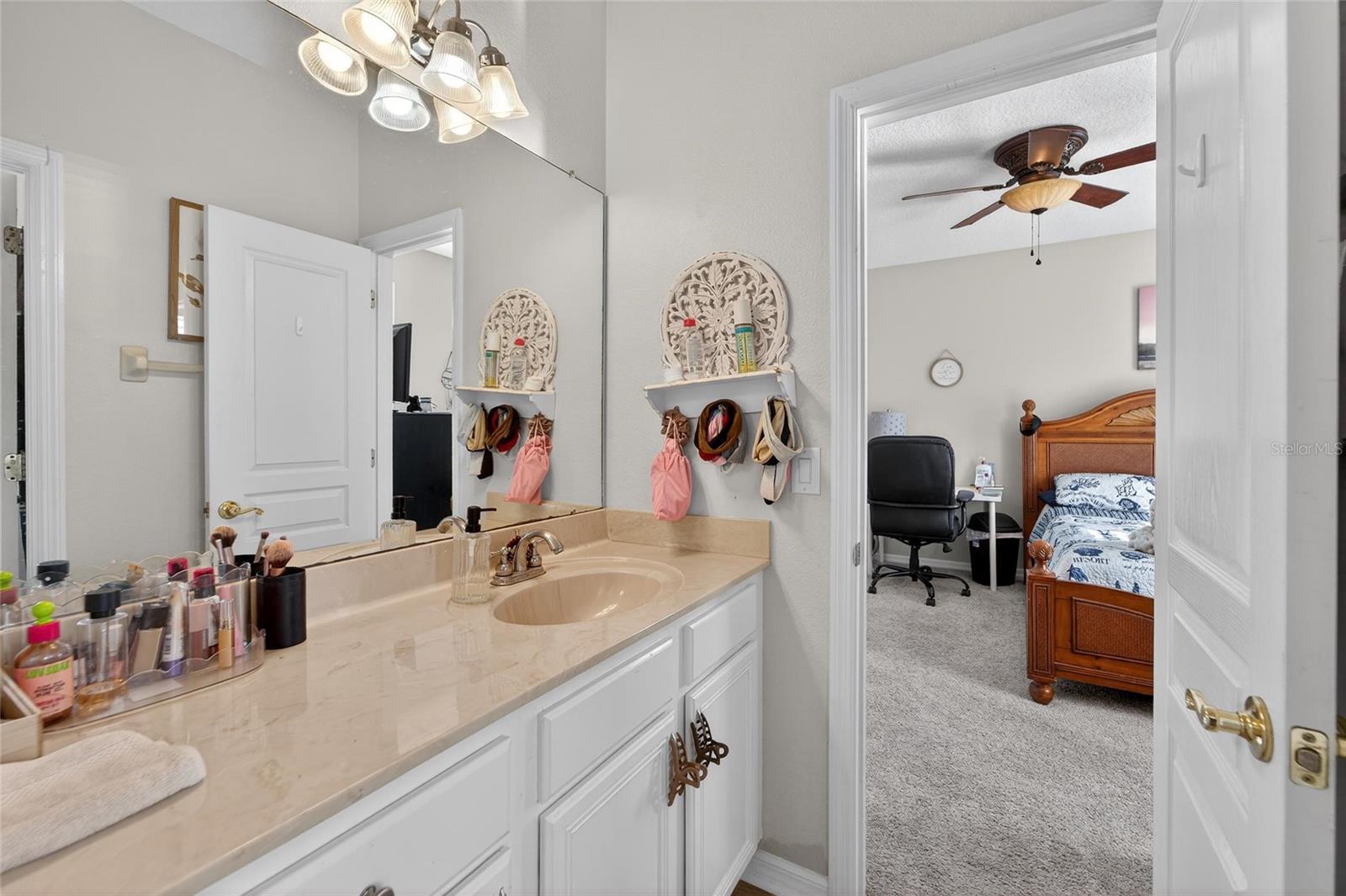 Image 55 of 97 For 5241 Brighton Shore Drive