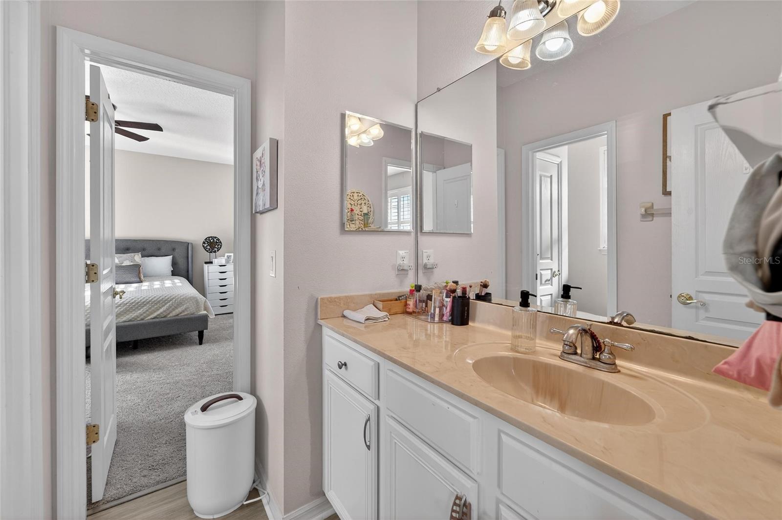 Image 56 of 97 For 5241 Brighton Shore Drive