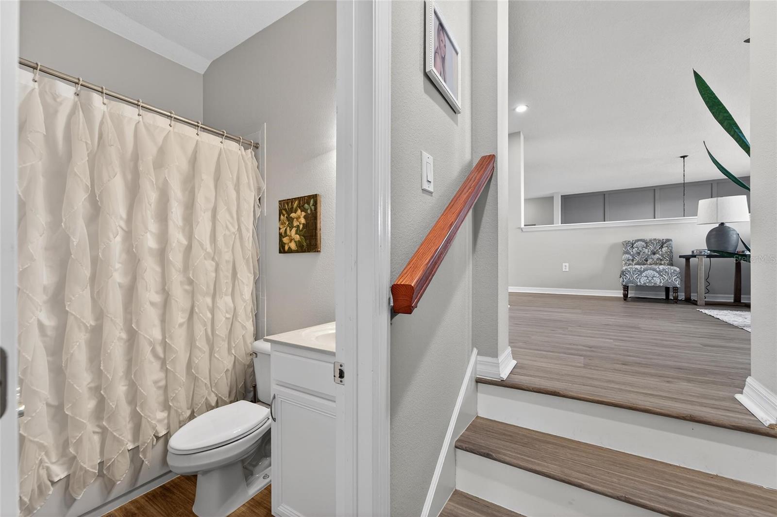 Image 59 of 97 For 5241 Brighton Shore Drive