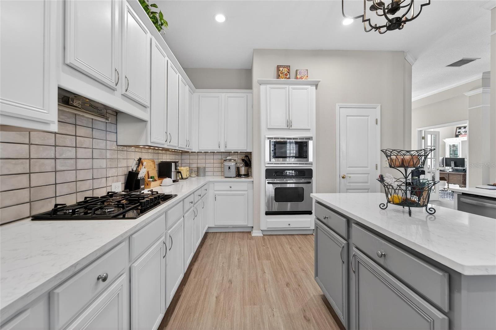 Image 6 of 97 For 5241 Brighton Shore Drive