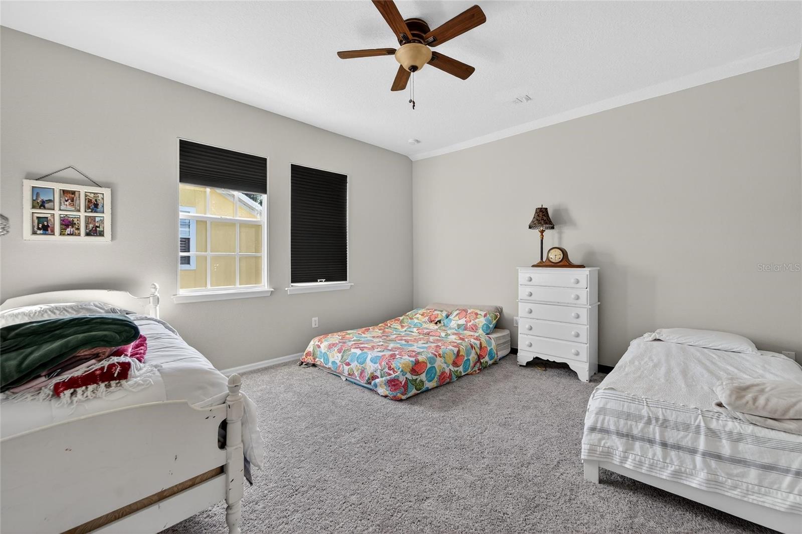 Image 61 of 97 For 5241 Brighton Shore Drive