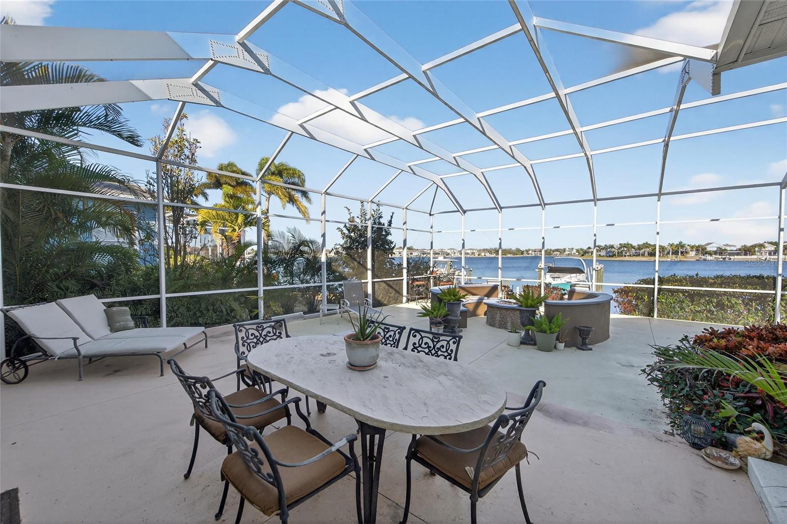 Image 63 of 97 For 5241 Brighton Shore Drive