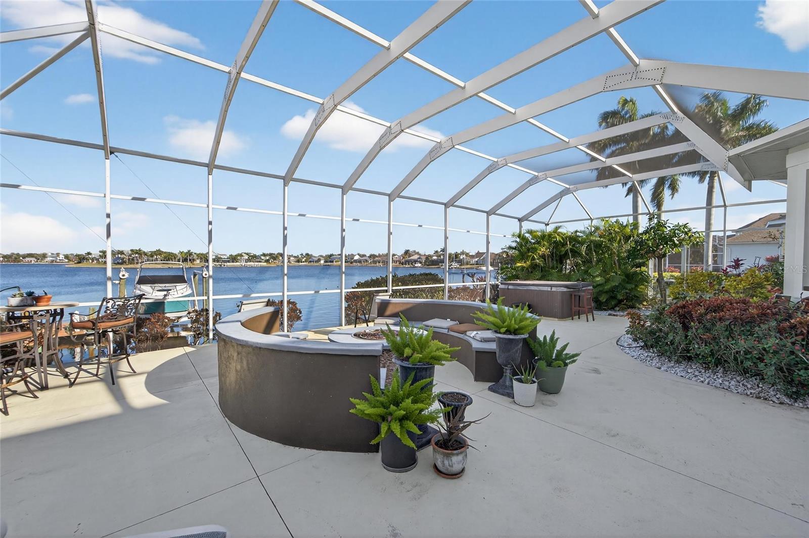 Image 64 of 97 For 5241 Brighton Shore Drive