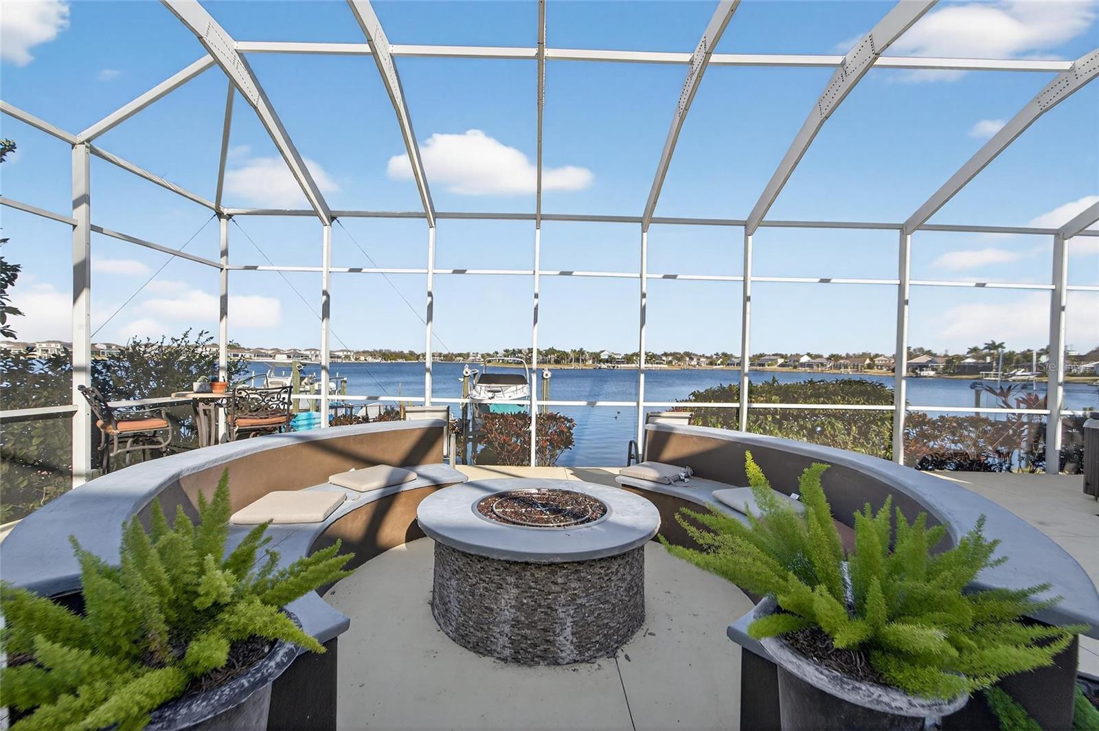 Image 65 of 97 For 5241 Brighton Shore Drive