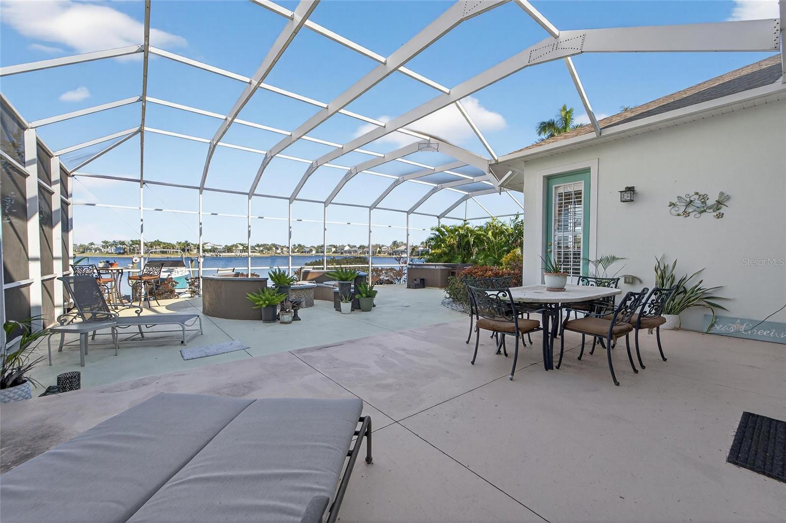 Image 66 of 97 For 5241 Brighton Shore Drive