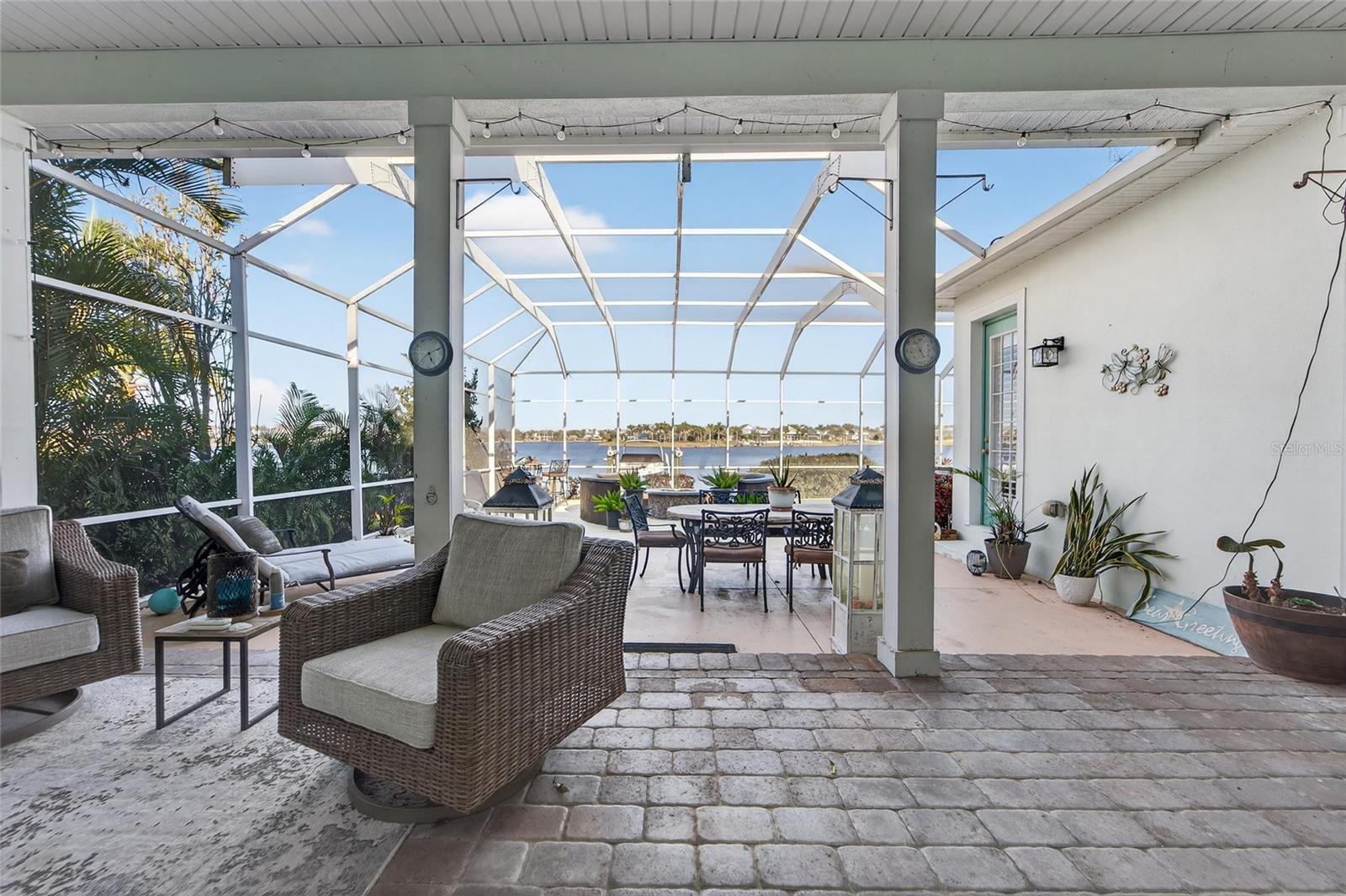 Image 67 of 97 For 5241 Brighton Shore Drive