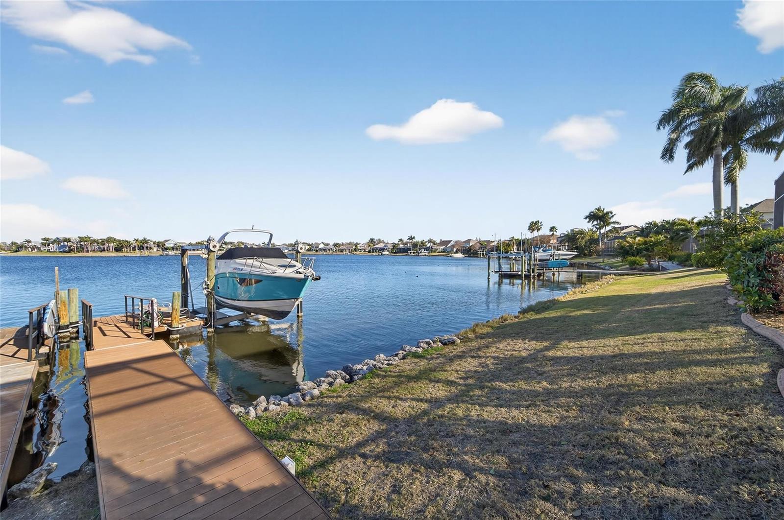 Image 68 of 97 For 5241 Brighton Shore Drive