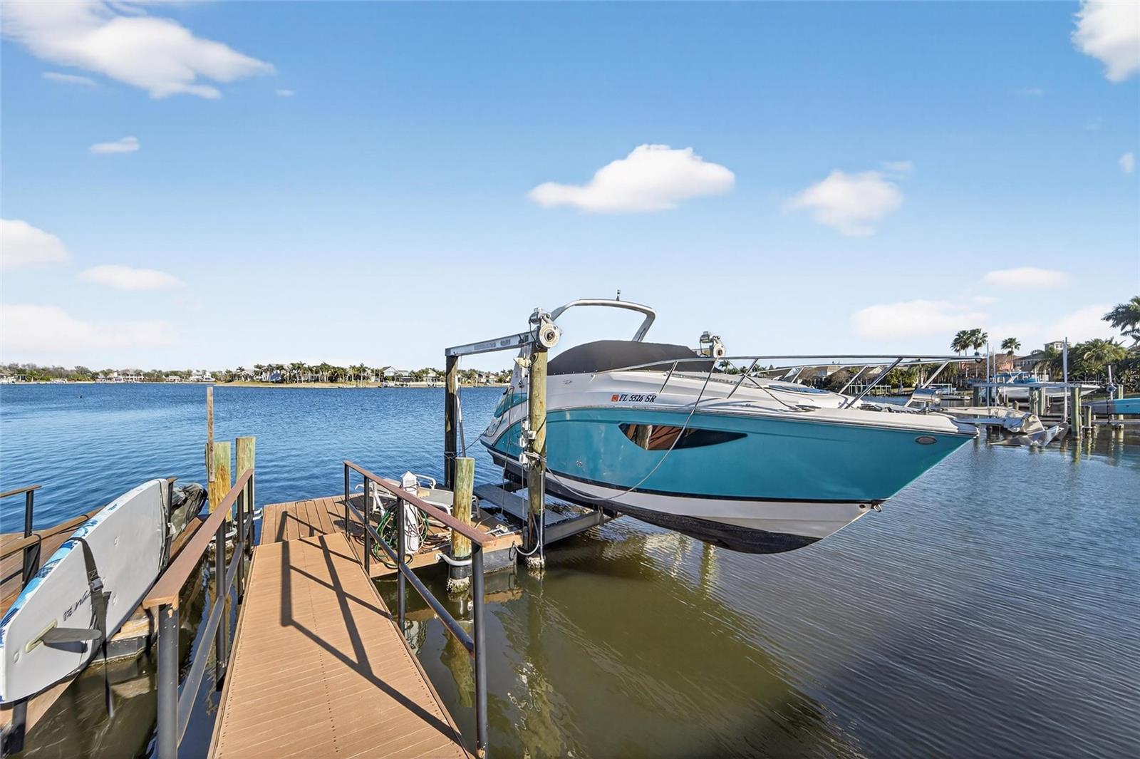 Image 69 of 97 For 5241 Brighton Shore Drive