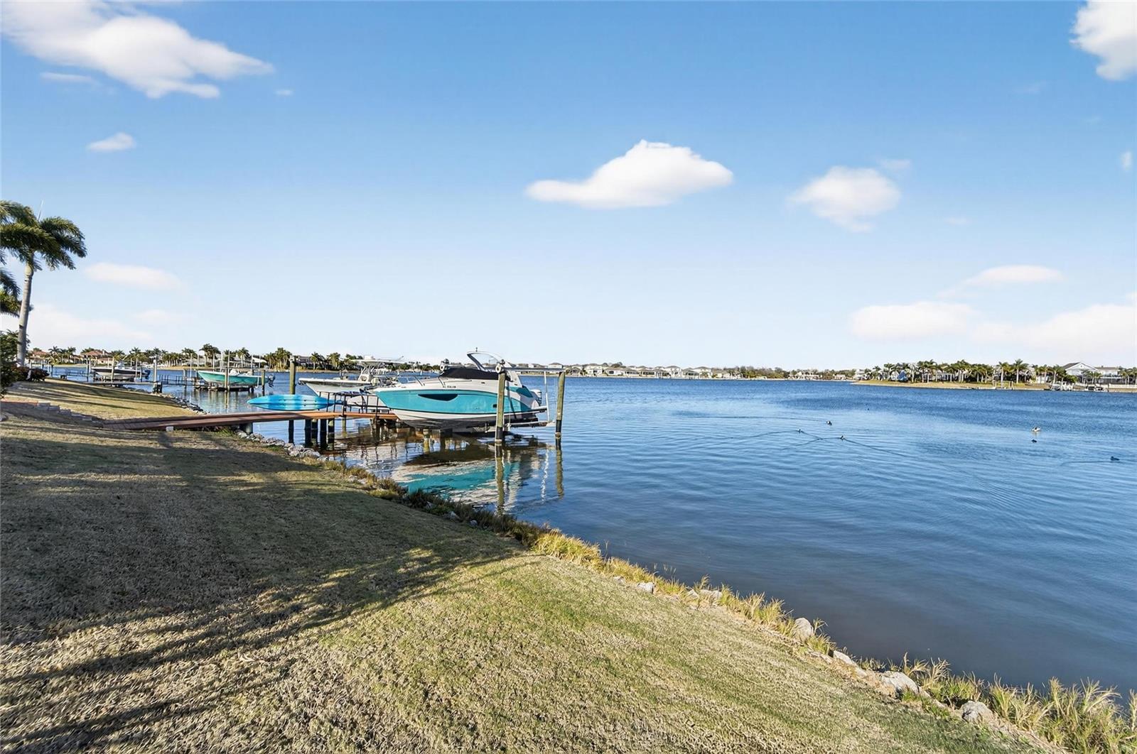 Image 70 of 97 For 5241 Brighton Shore Drive