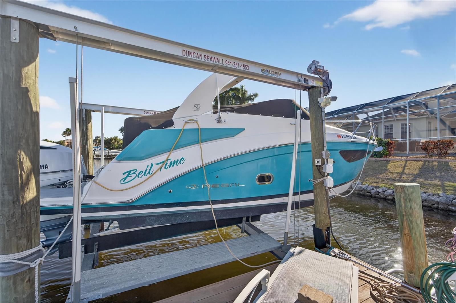 Image 71 of 97 For 5241 Brighton Shore Drive