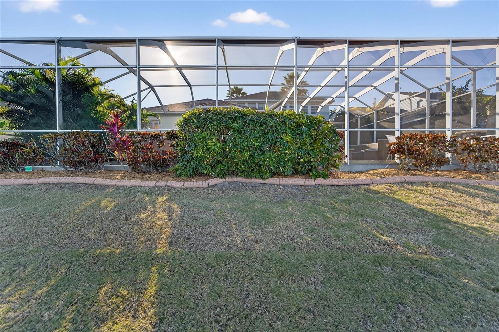 Image 73 of 97 For 5241 Brighton Shore Drive