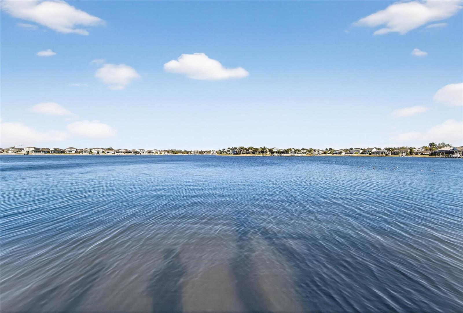 Image 74 of 97 For 5241 Brighton Shore Drive