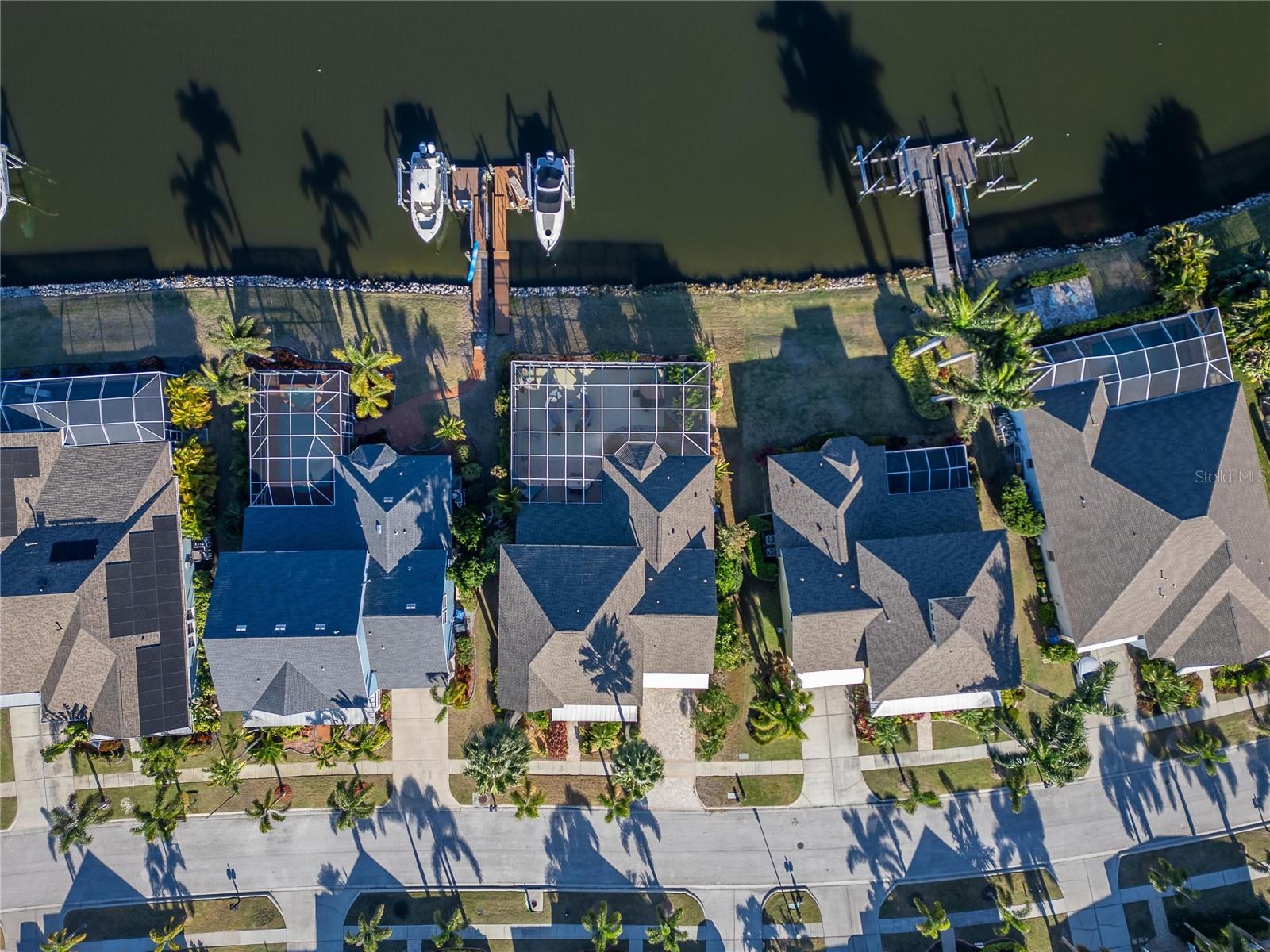 Image 77 of 97 For 5241 Brighton Shore Drive