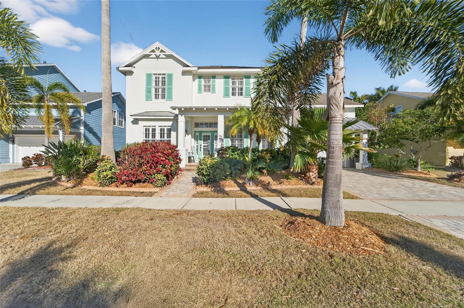 Image 78 of 97 For 5241 Brighton Shore Drive