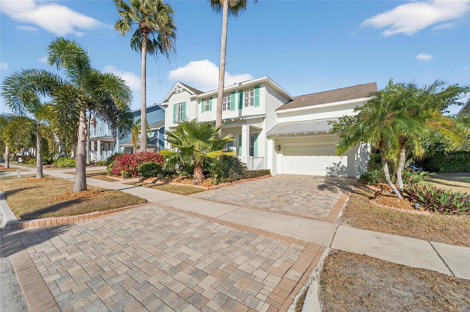 Image 79 of 97 For 5241 Brighton Shore Drive