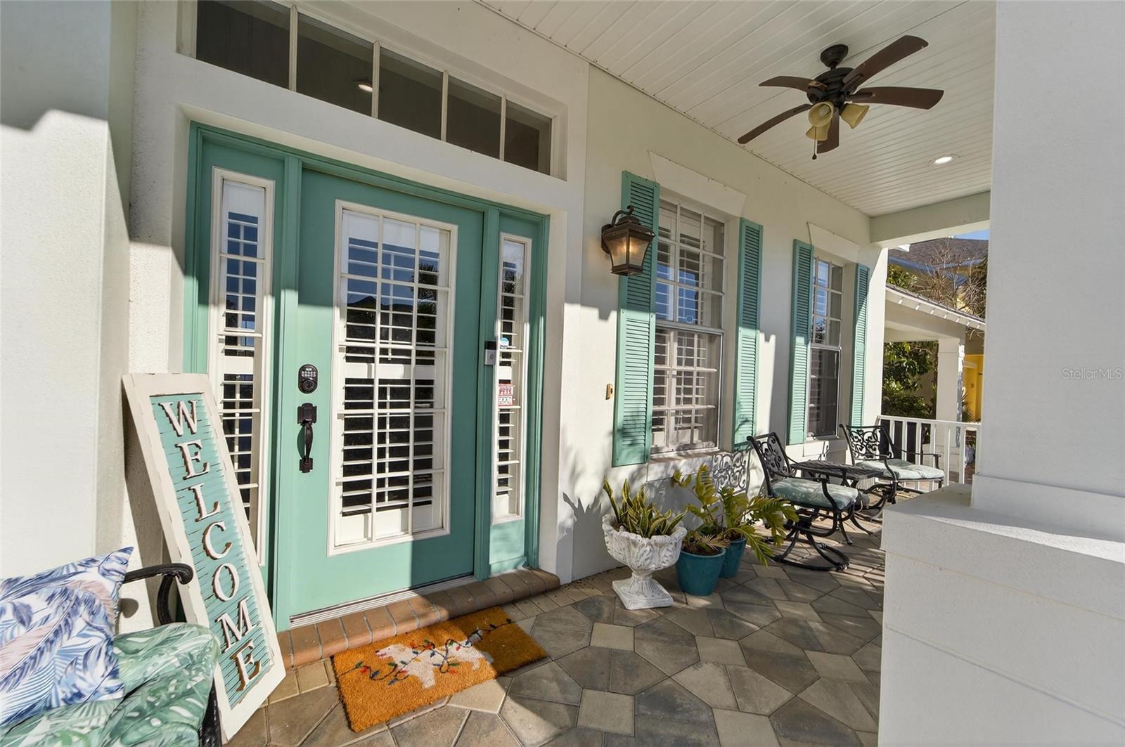 Image 81 of 97 For 5241 Brighton Shore Drive