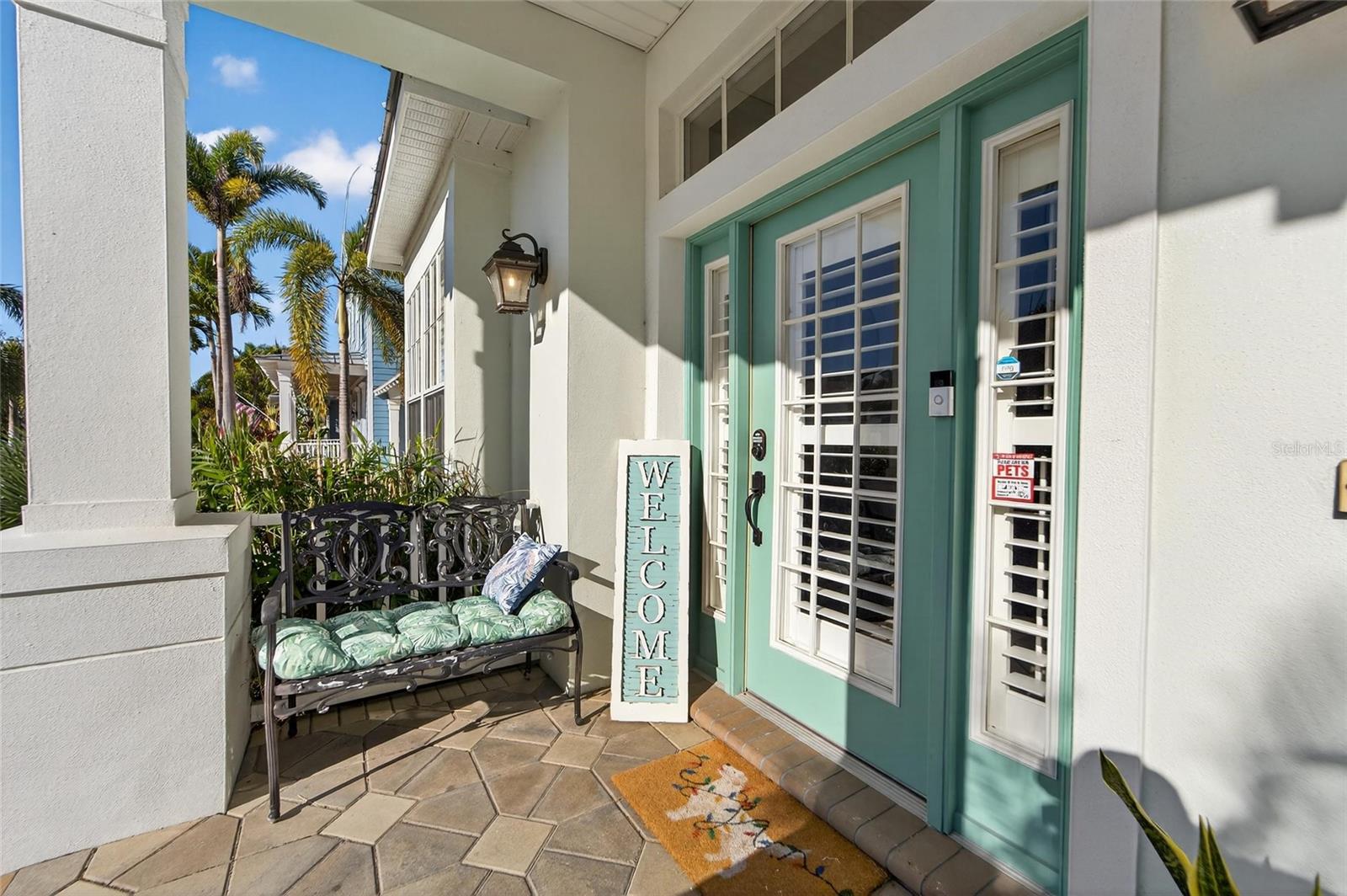 Image 82 of 97 For 5241 Brighton Shore Drive