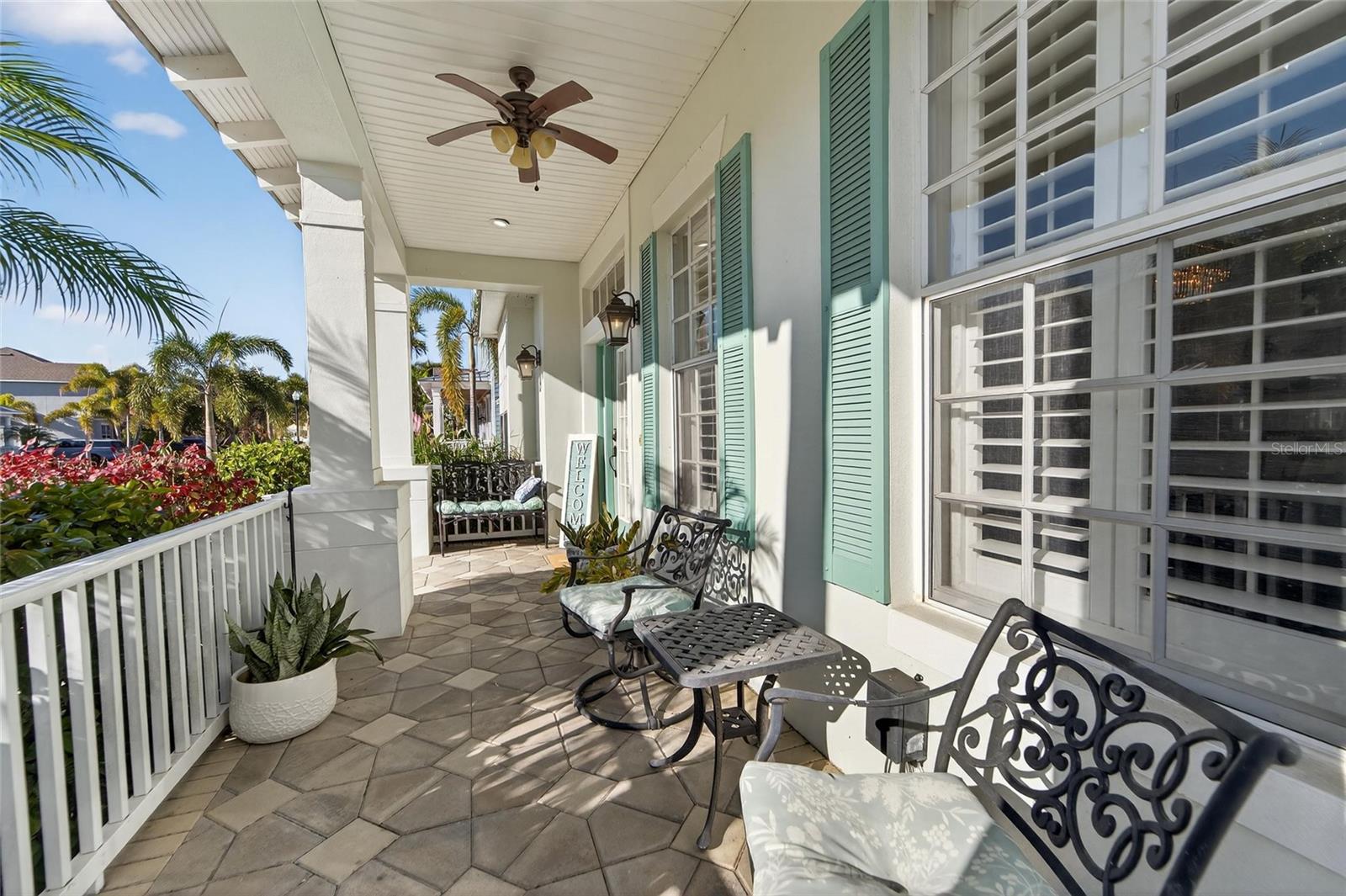 Image 83 of 97 For 5241 Brighton Shore Drive