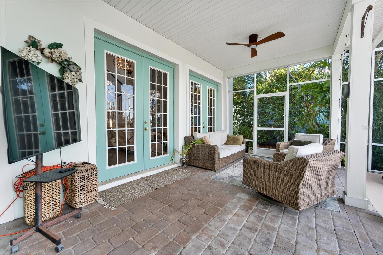 Image 84 of 97 For 5241 Brighton Shore Drive