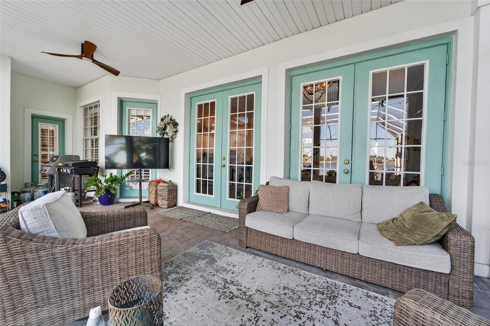 Image 85 of 97 For 5241 Brighton Shore Drive