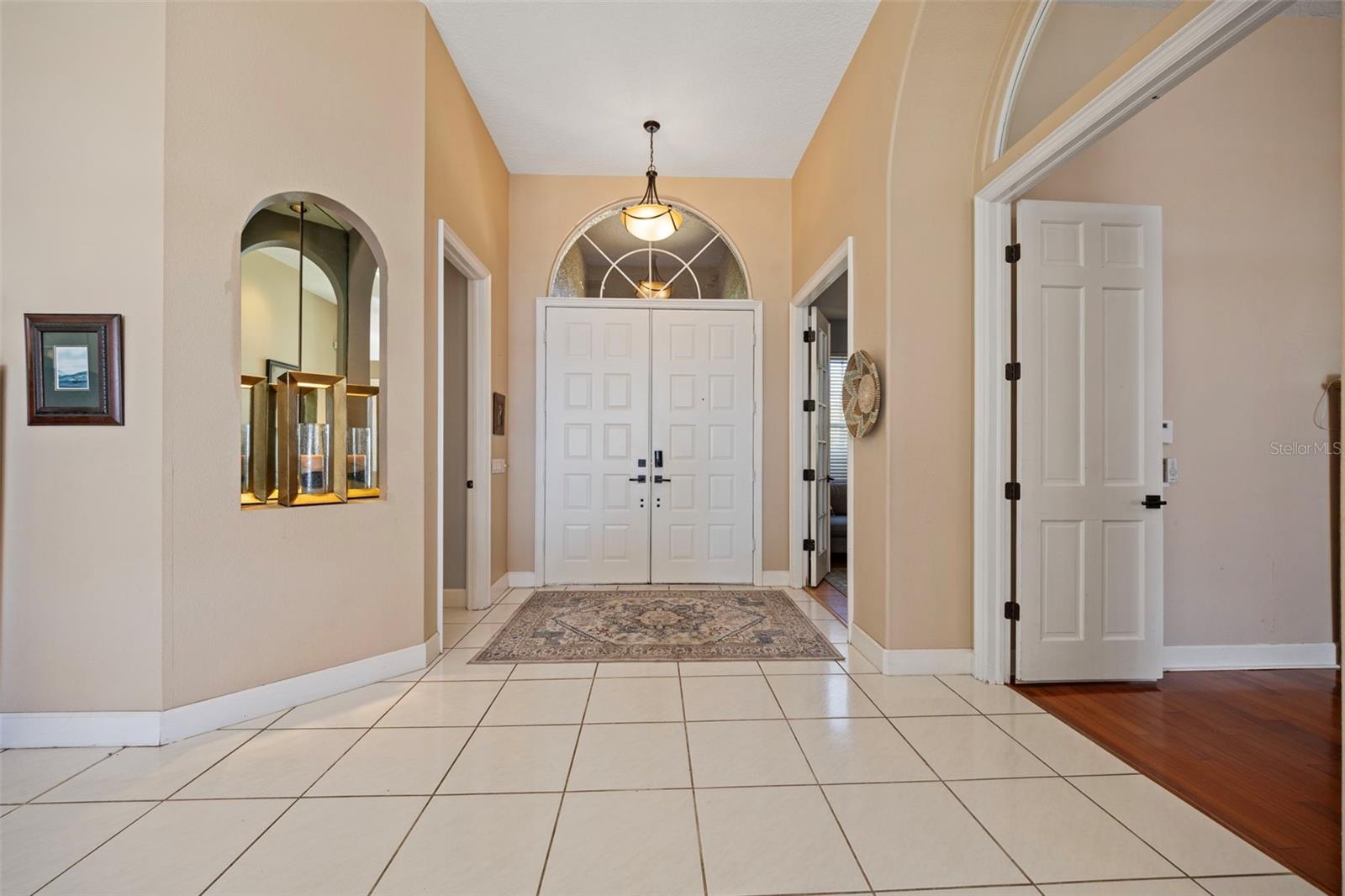 Image 10 of 86 For 18991 Crooked Lane