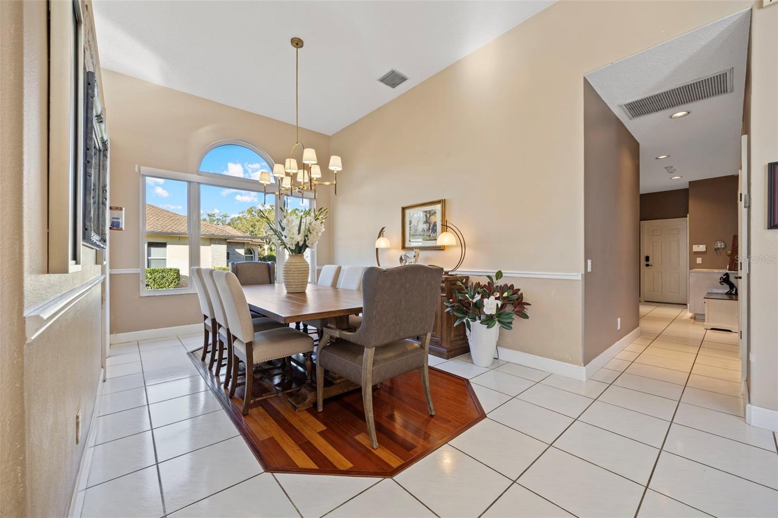 Image 12 of 86 For 18991 Crooked Lane