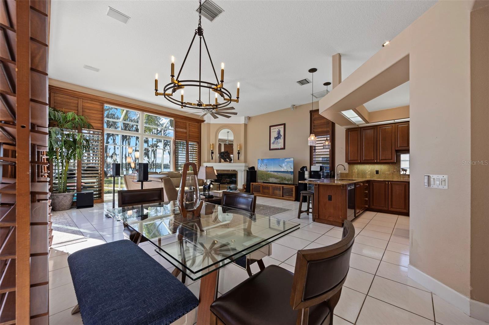 Image 13 of 86 For 18991 Crooked Lane