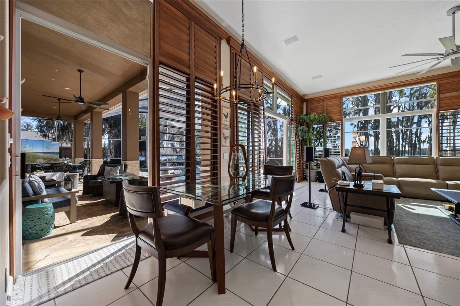 Image 14 of 86 For 18991 Crooked Lane