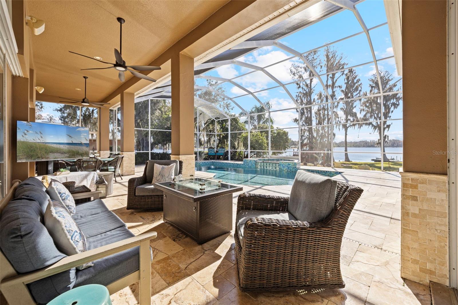 Image 15 of 86 For 18991 Crooked Lane