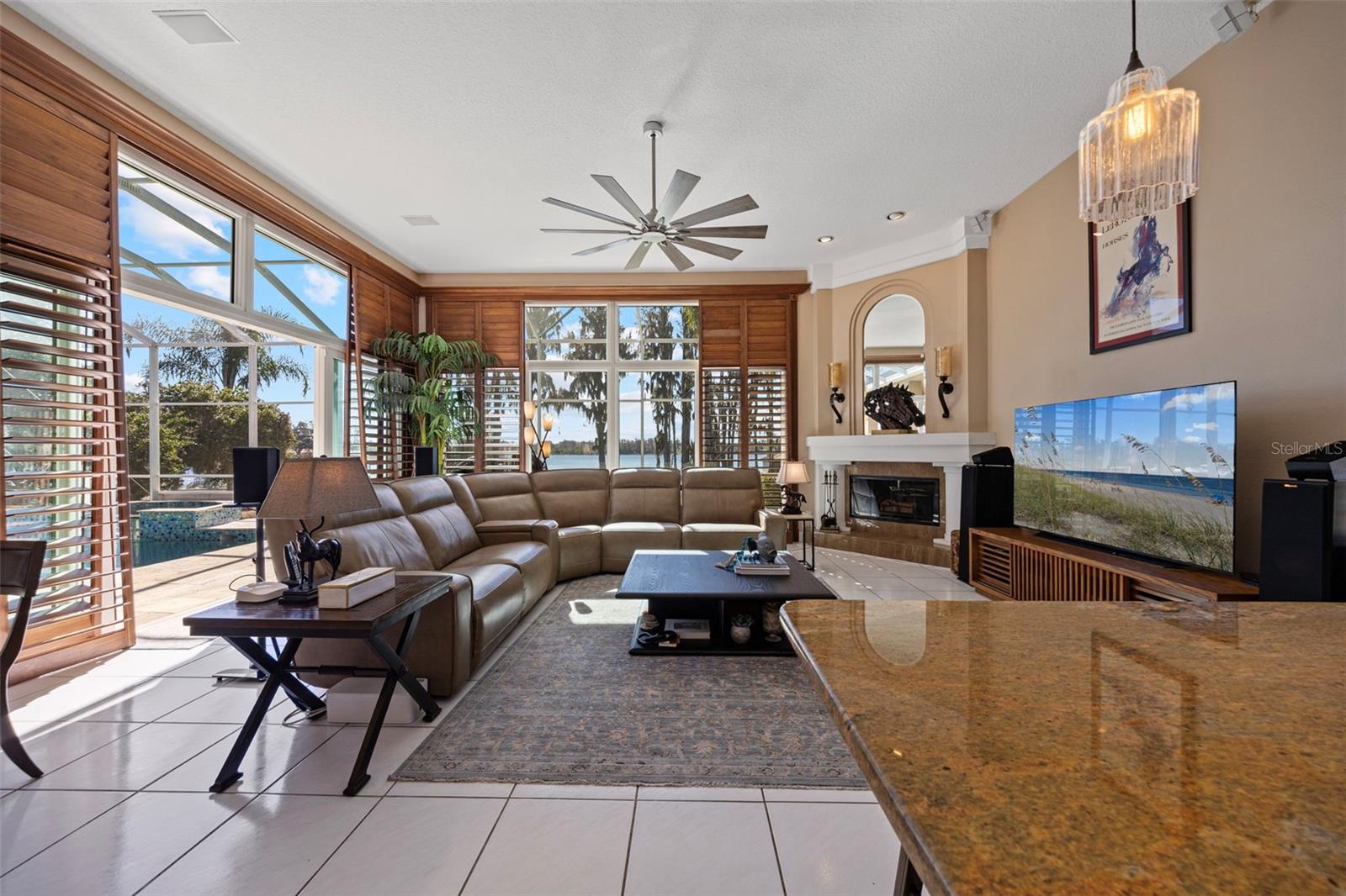 Image 16 of 86 For 18991 Crooked Lane