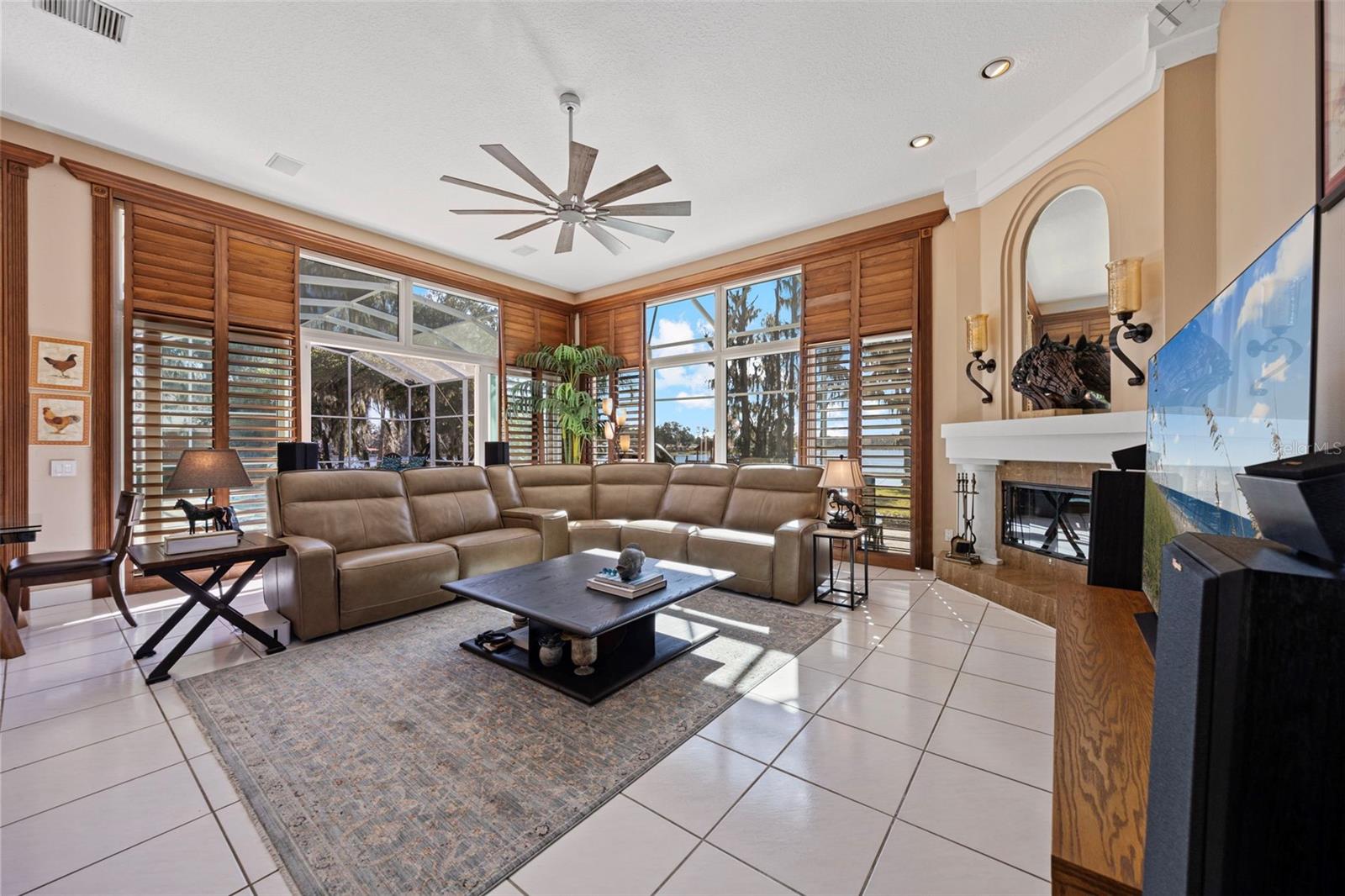 Image 18 of 86 For 18991 Crooked Lane