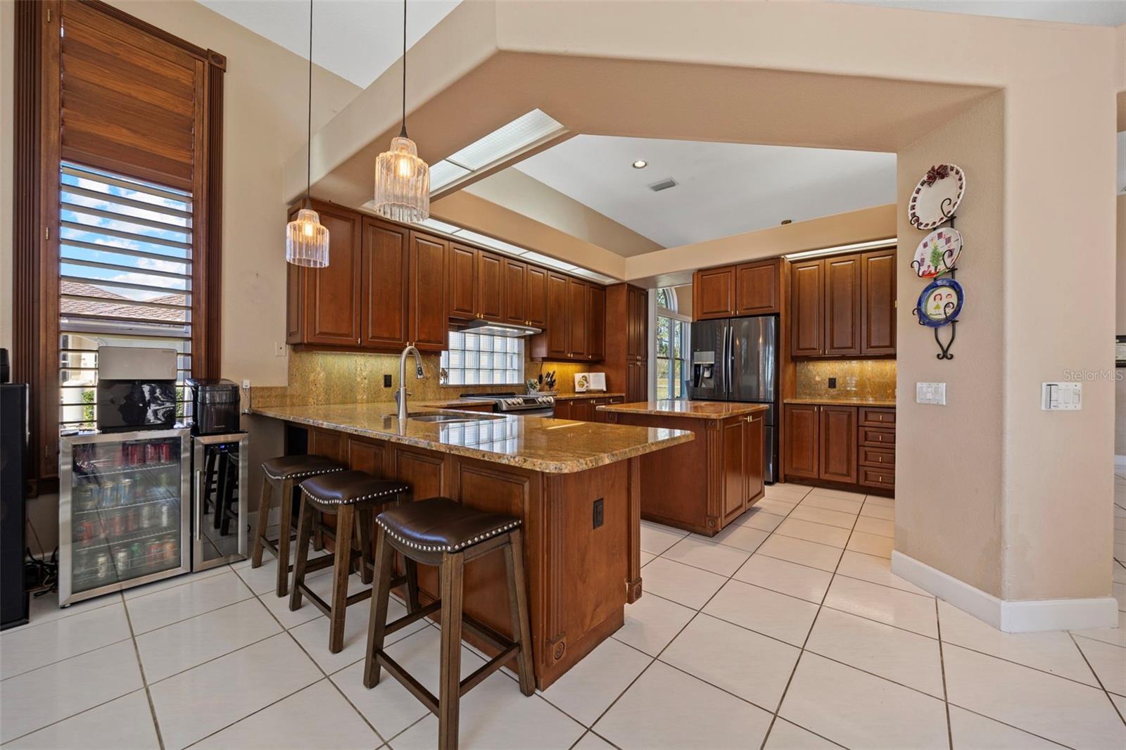 Image 19 of 86 For 18991 Crooked Lane