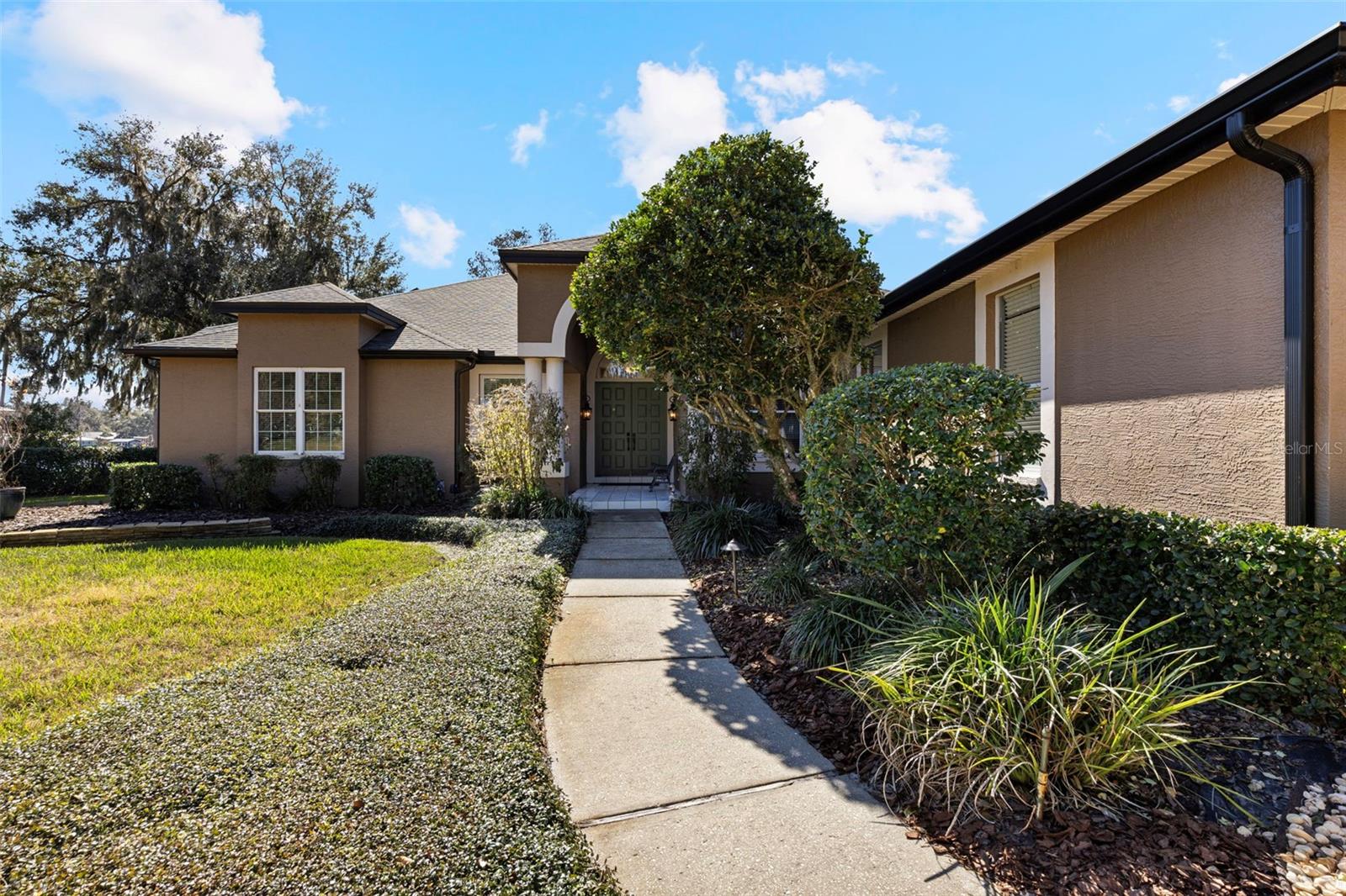 Image 2 of 86 For 18991 Crooked Lane