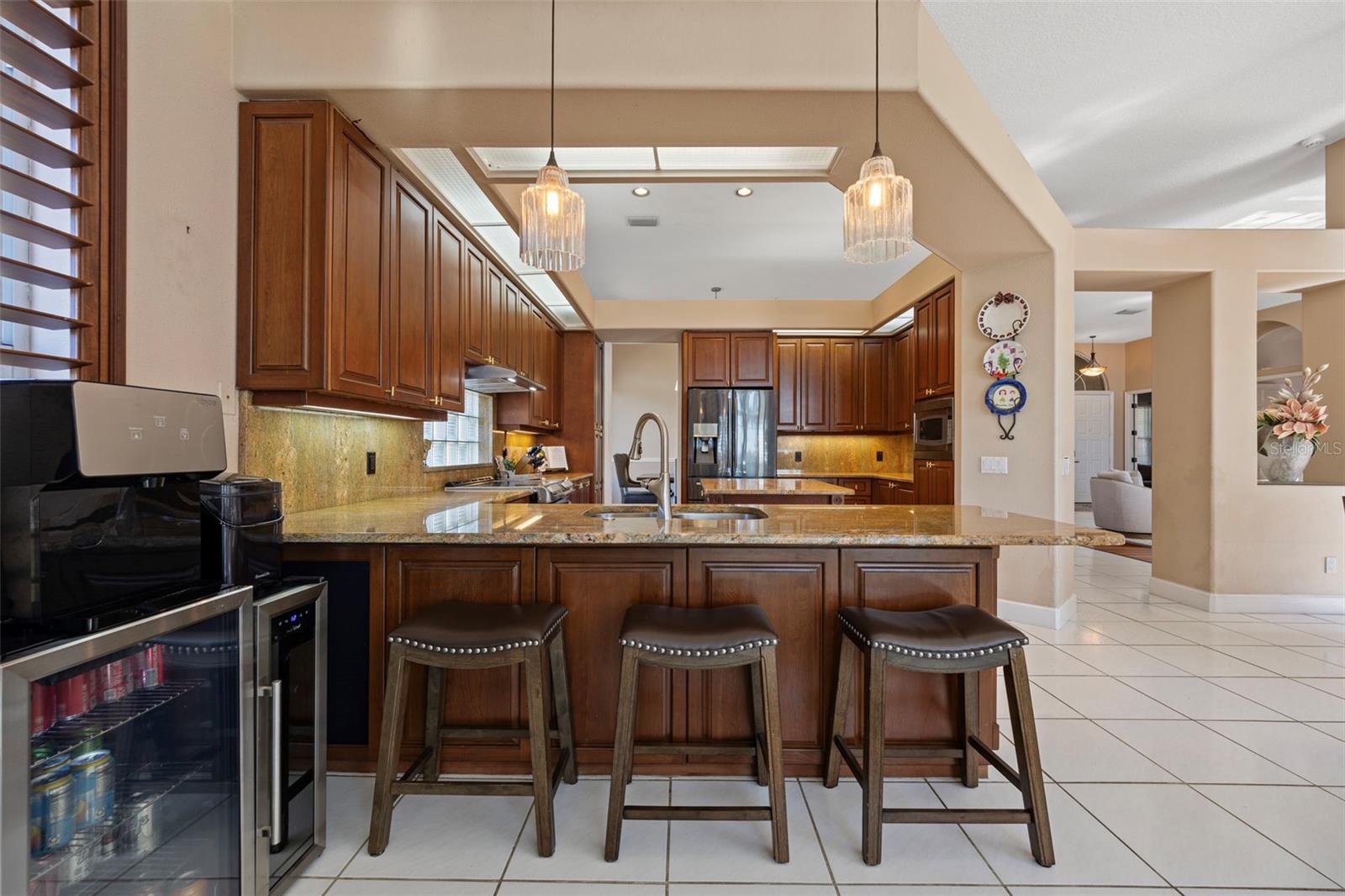 Image 20 of 86 For 18991 Crooked Lane