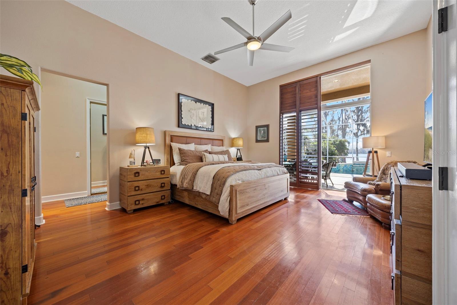 Image 25 of 86 For 18991 Crooked Lane