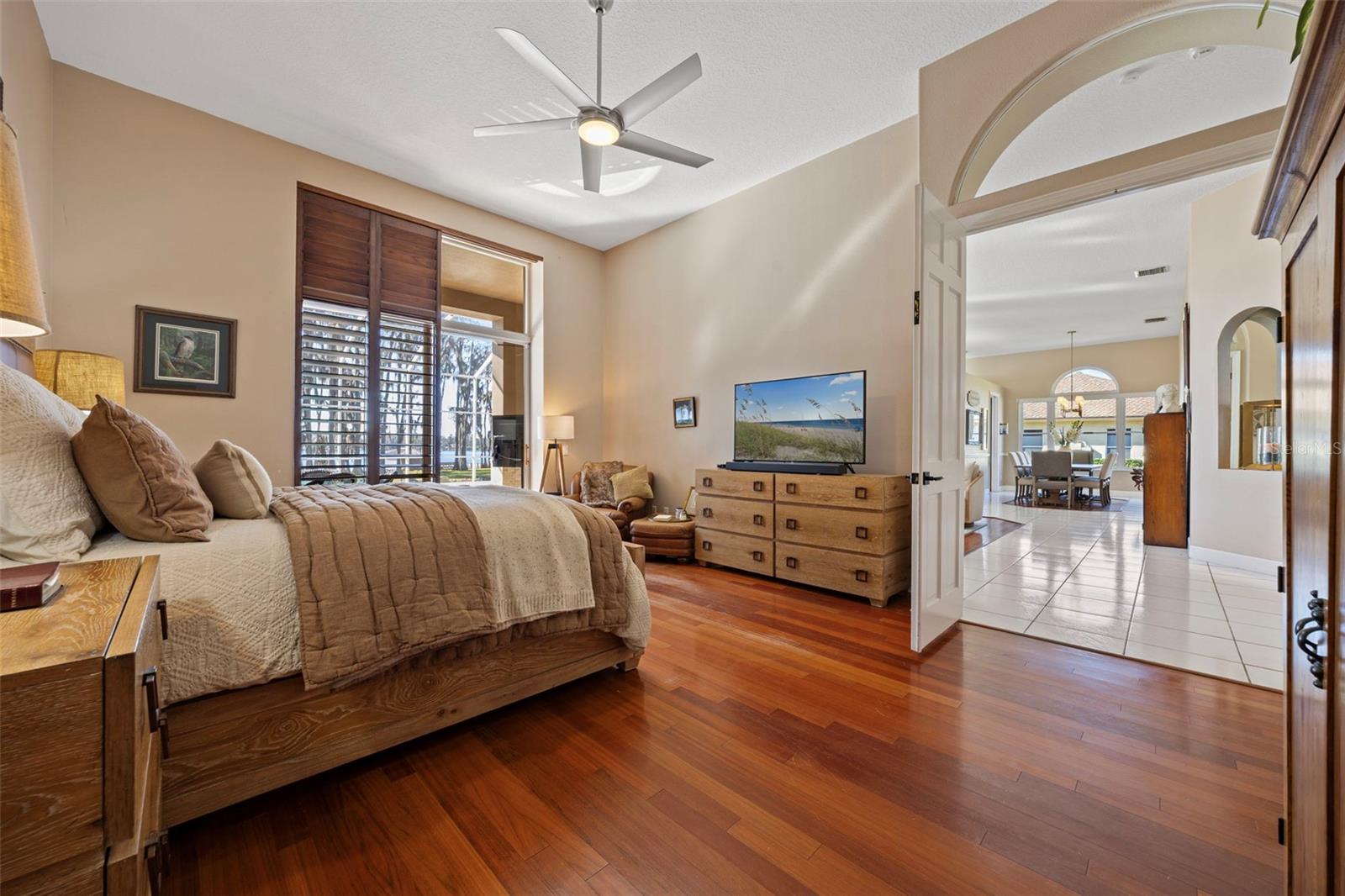 Image 26 of 86 For 18991 Crooked Lane