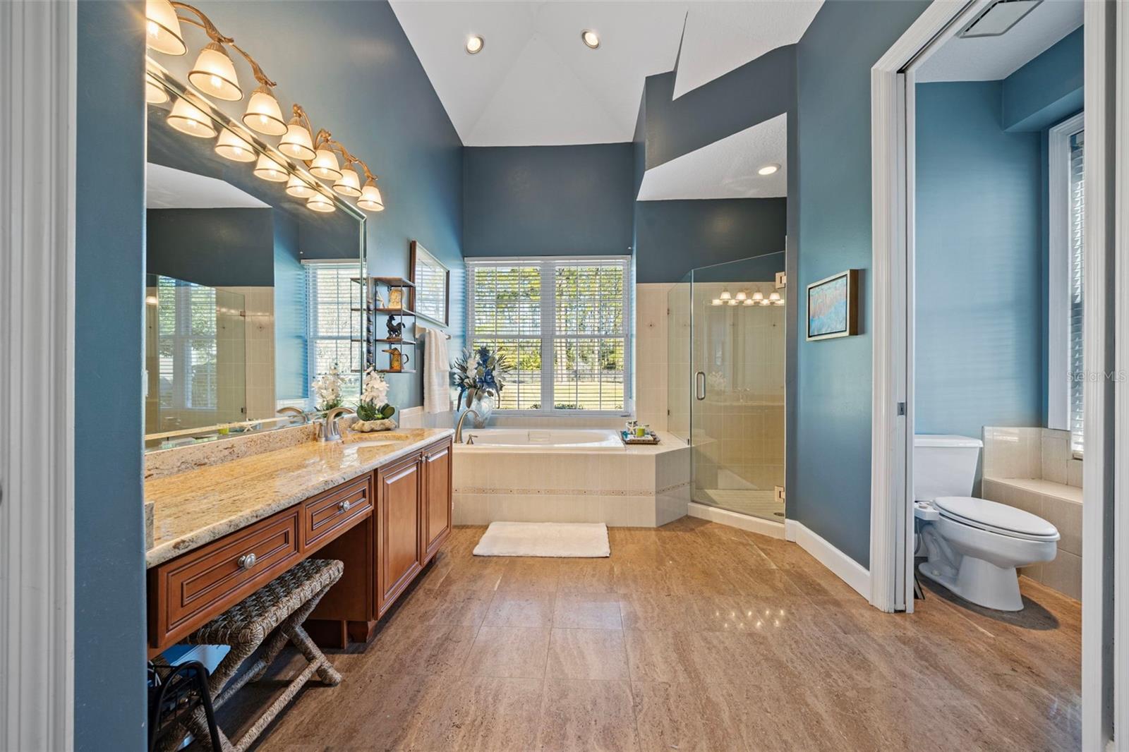 Image 28 of 86 For 18991 Crooked Lane