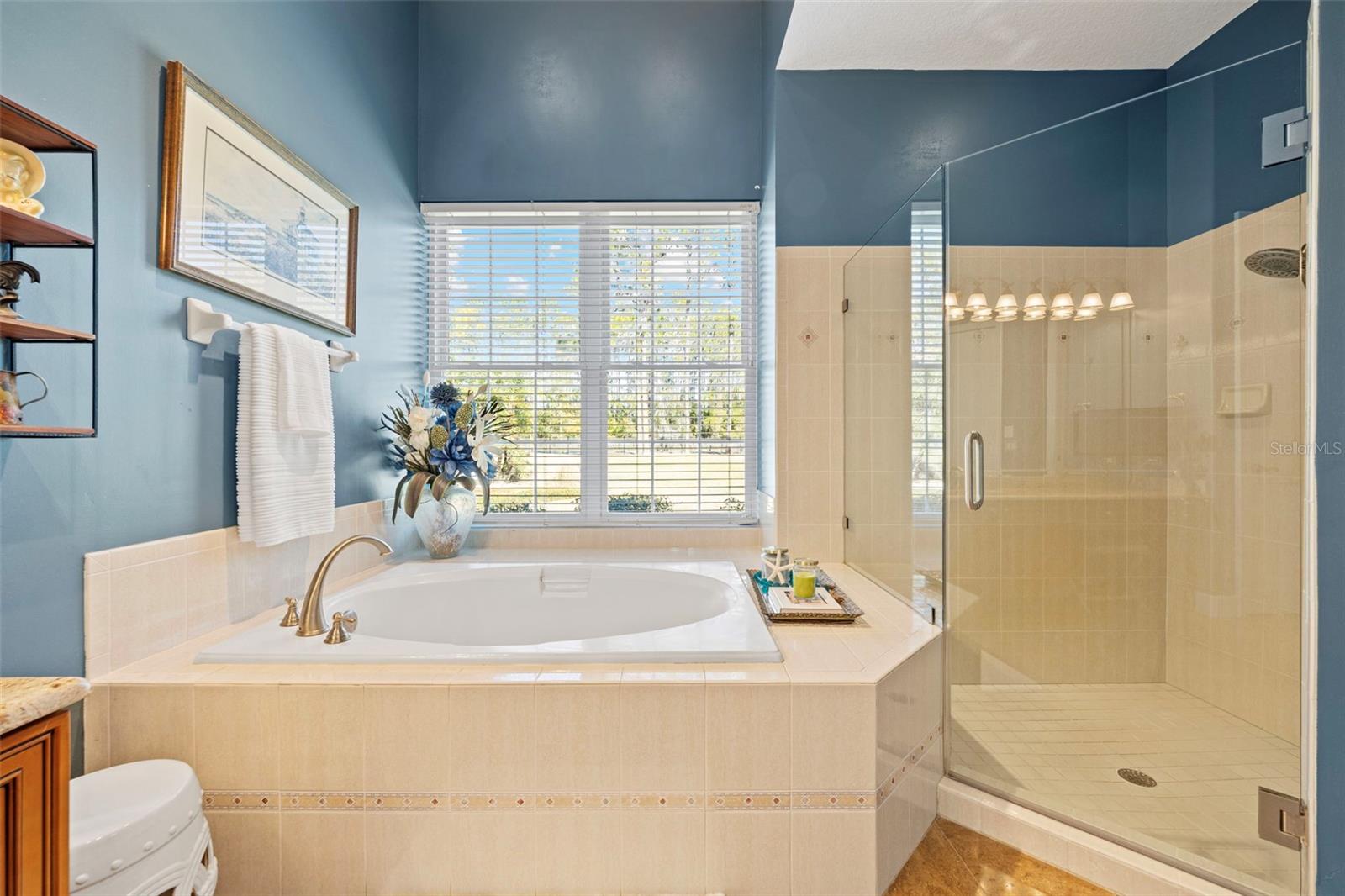 Image 30 of 86 For 18991 Crooked Lane