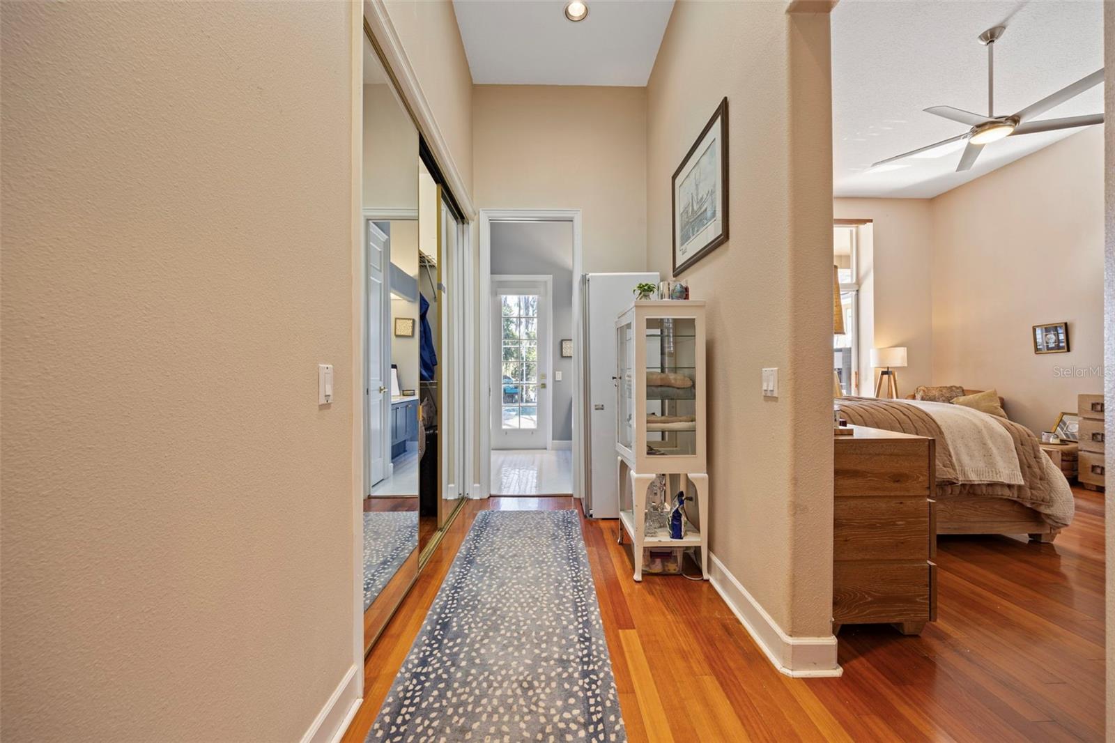 Image 33 of 86 For 18991 Crooked Lane