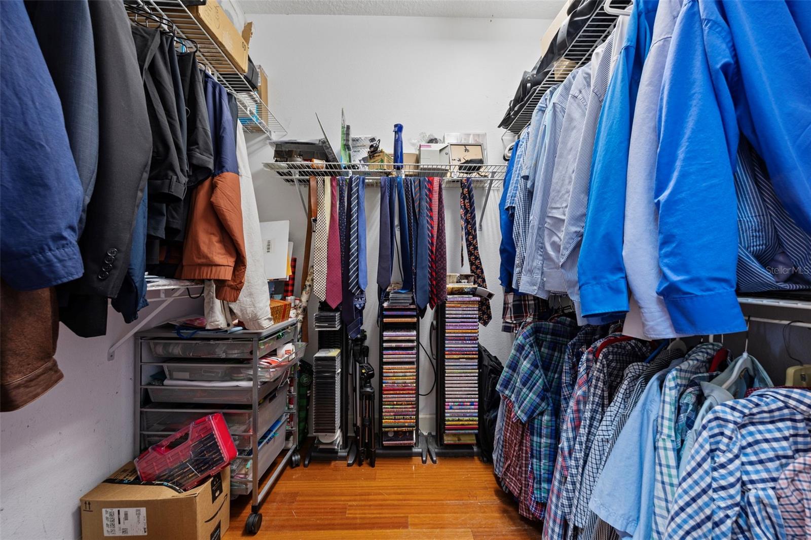 Image 34 of 86 For 18991 Crooked Lane