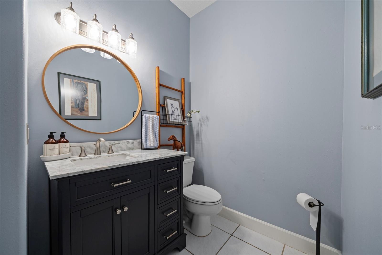 Image 35 of 86 For 18991 Crooked Lane