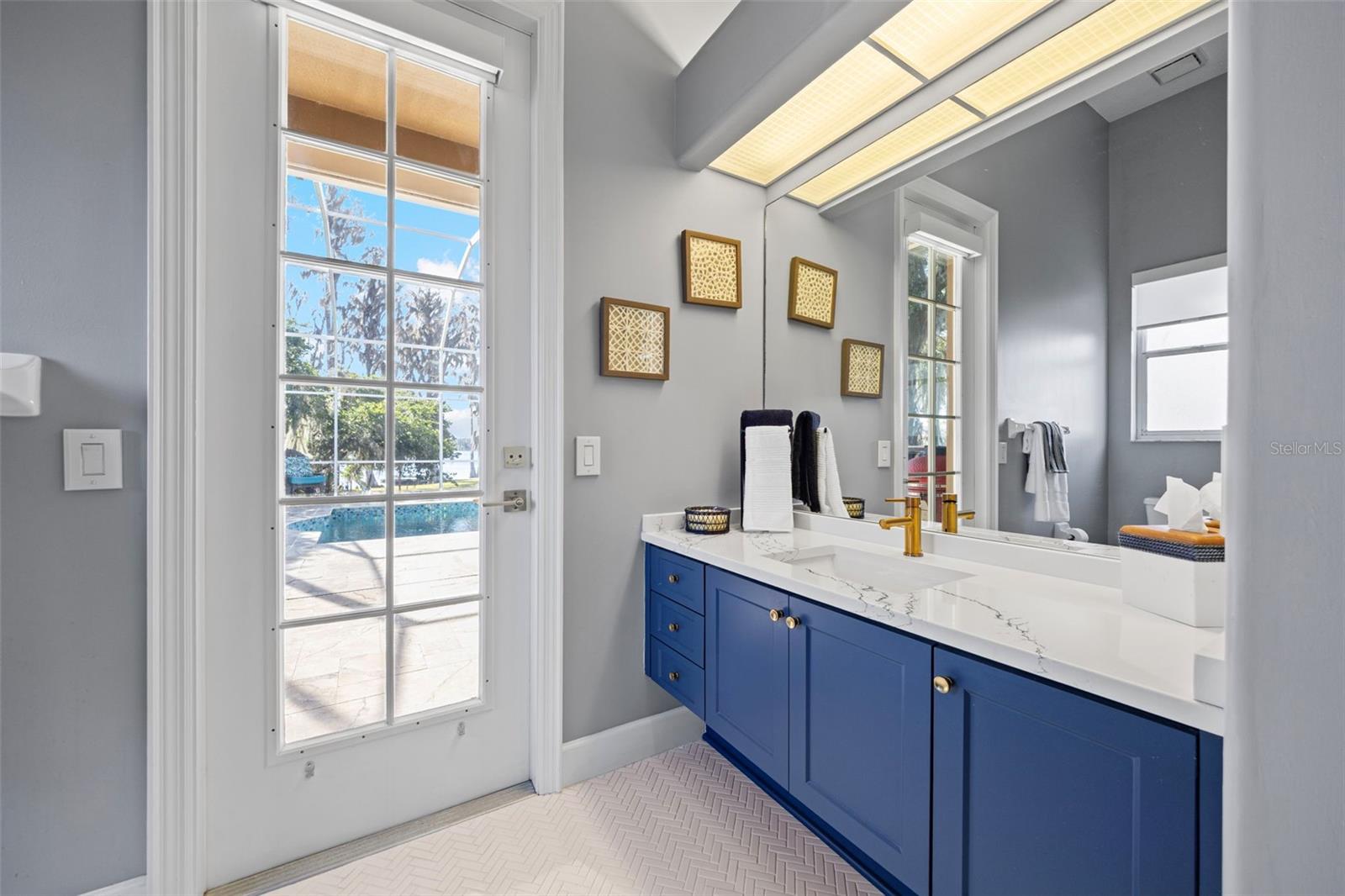 Image 37 of 86 For 18991 Crooked Lane