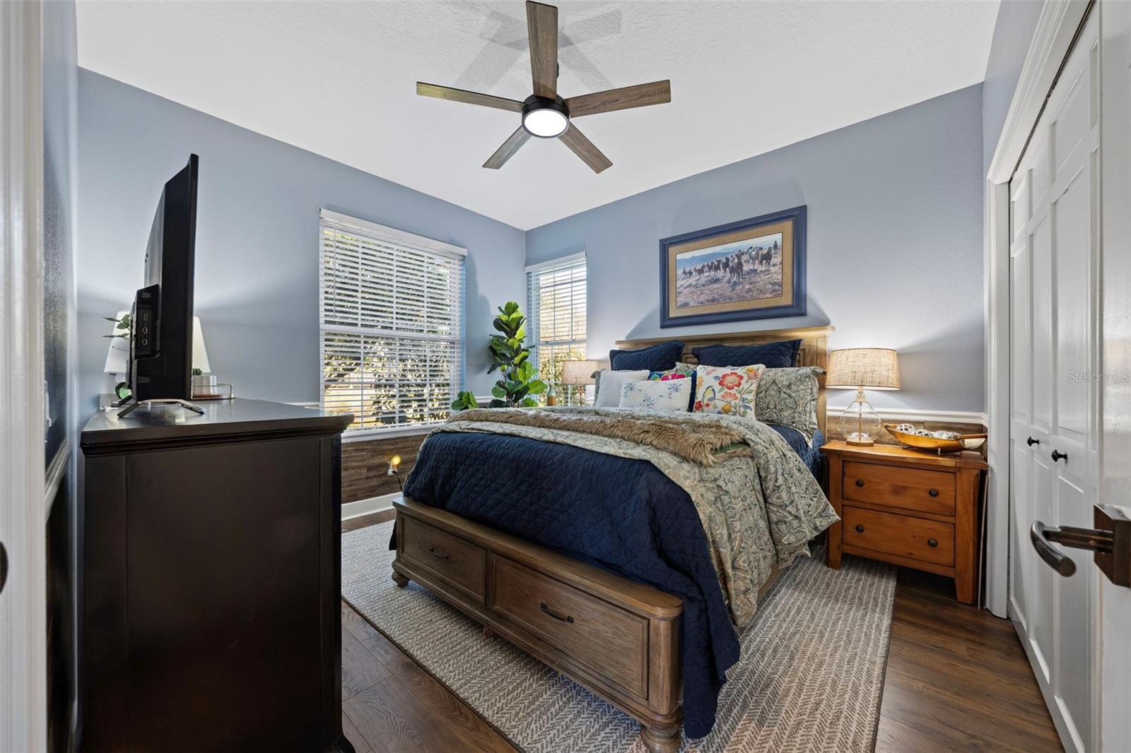 Image 39 of 86 For 18991 Crooked Lane