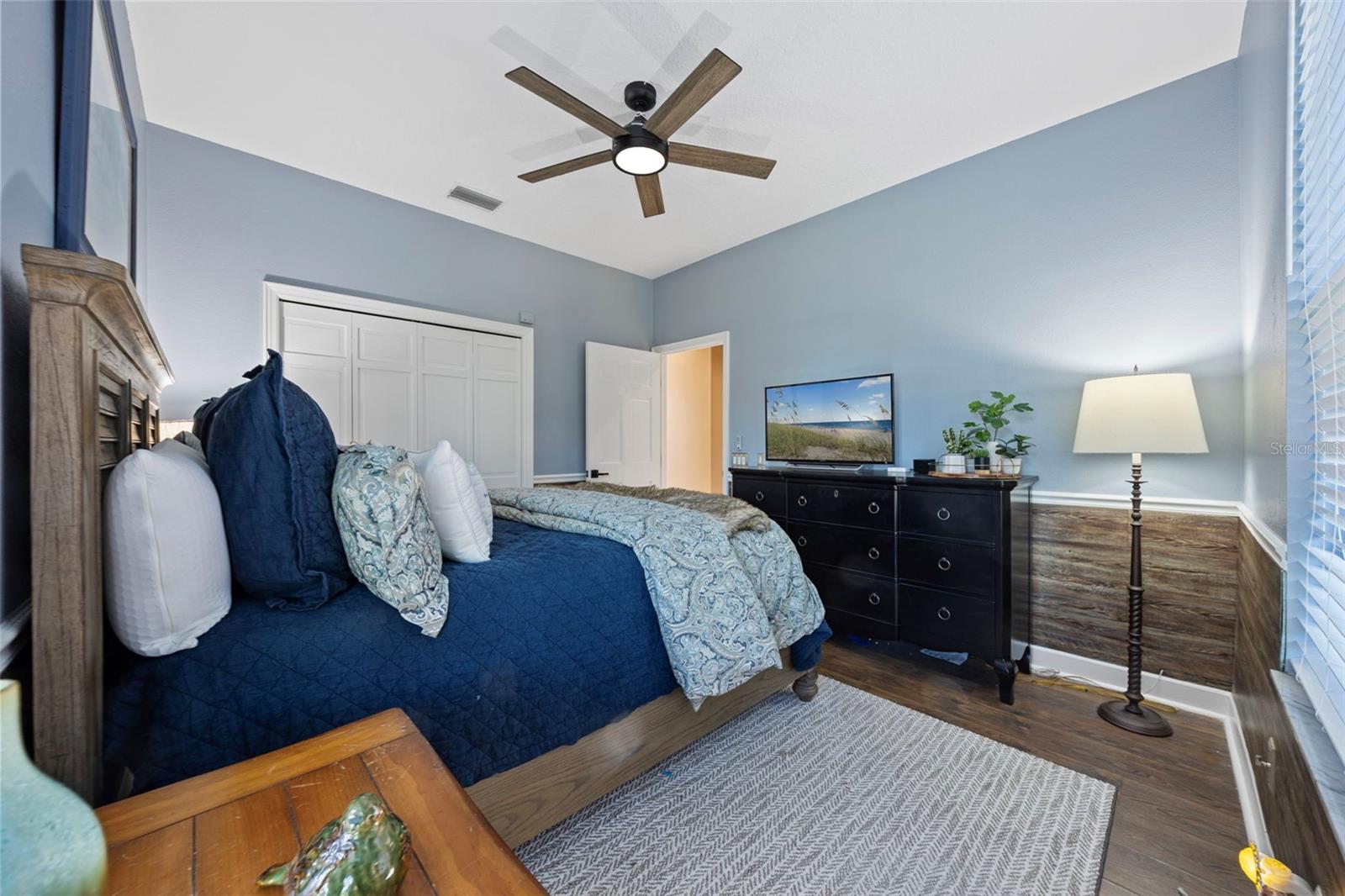 Image 40 of 86 For 18991 Crooked Lane