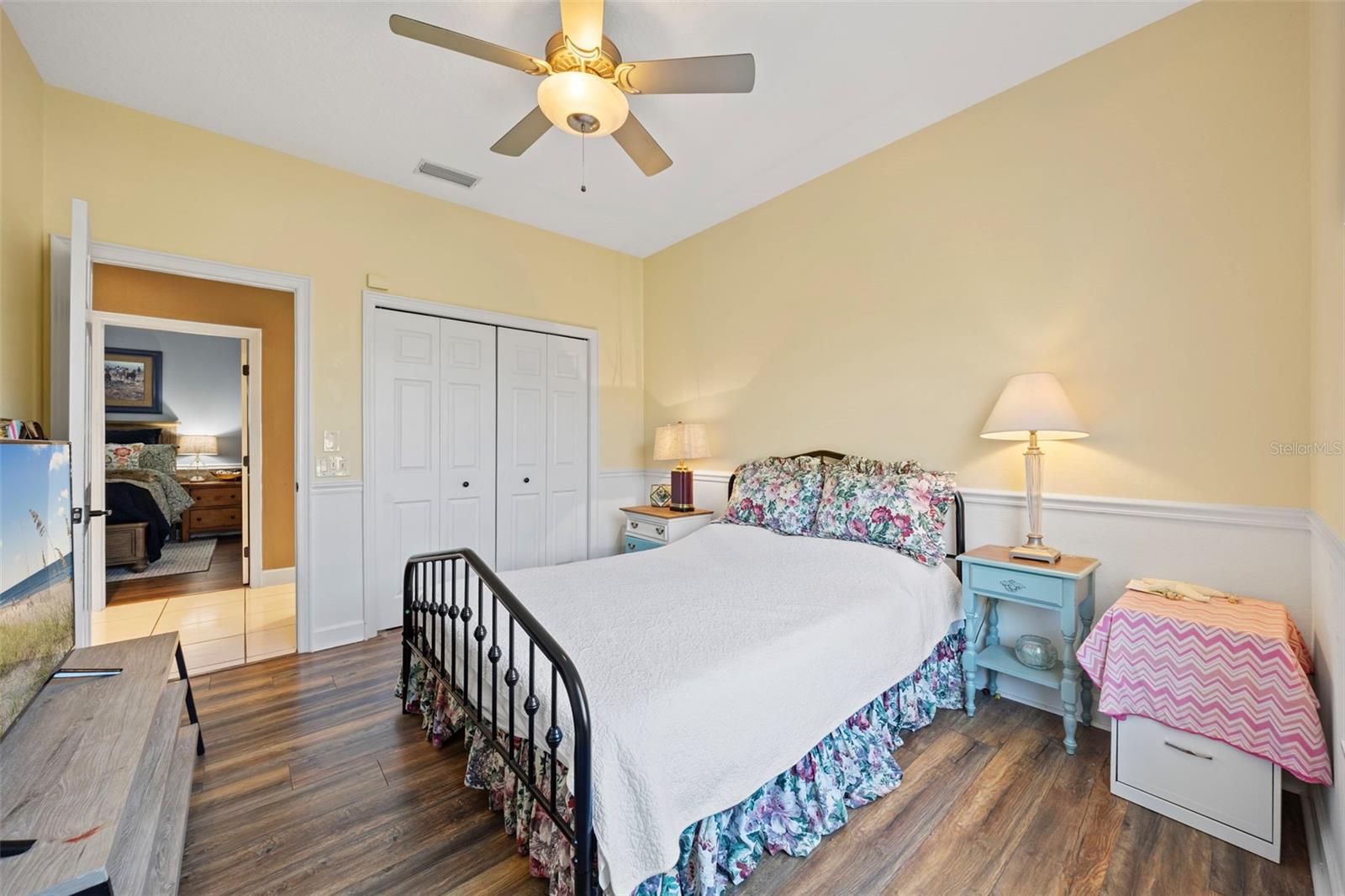 Image 42 of 86 For 18991 Crooked Lane