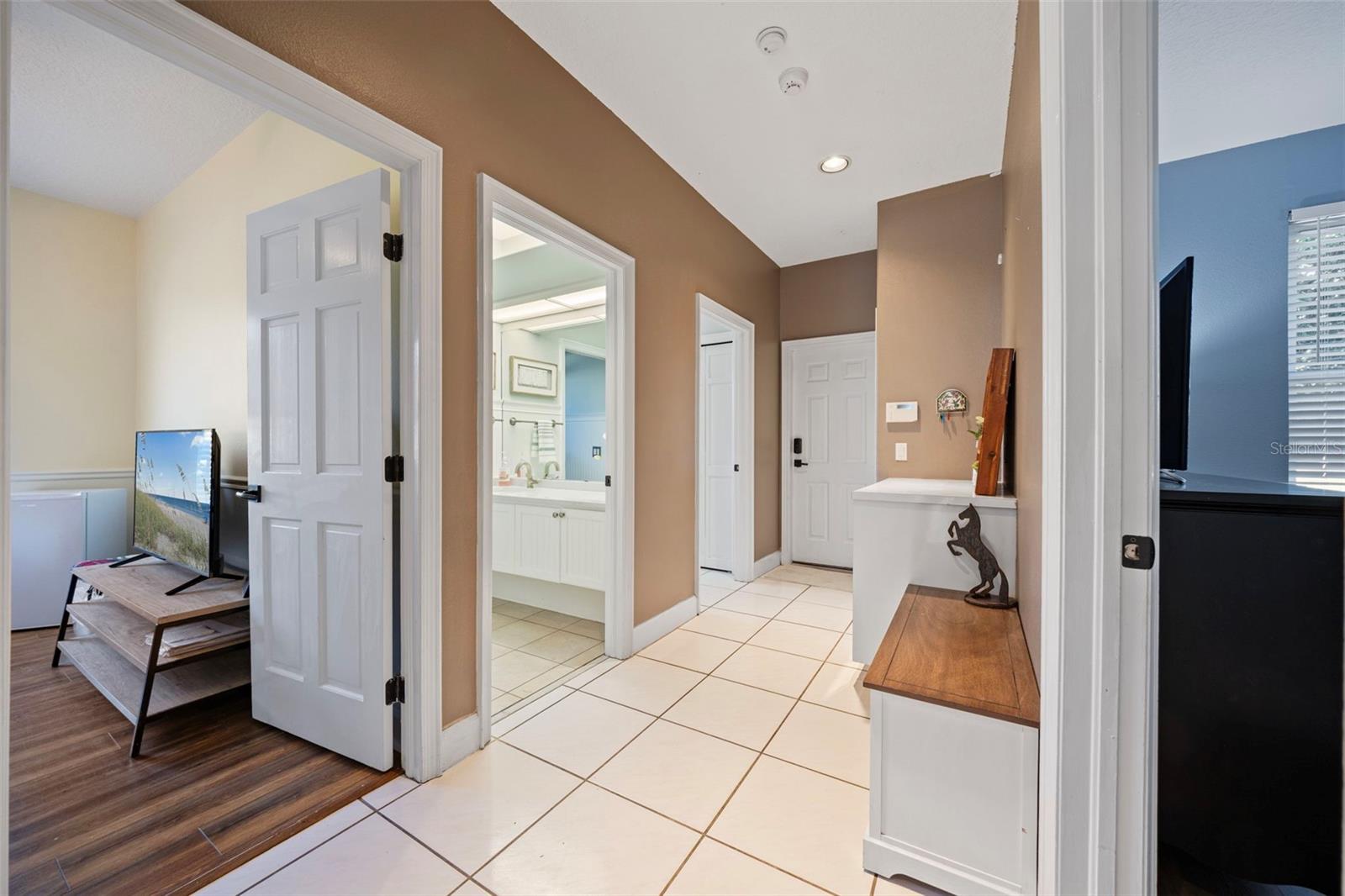 Image 43 of 86 For 18991 Crooked Lane