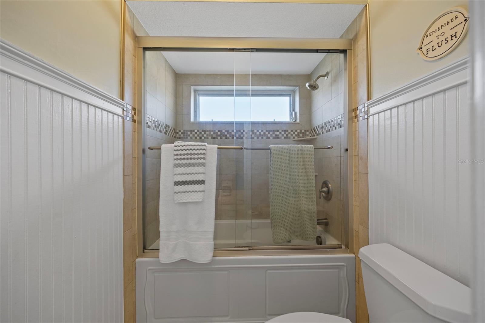 Image 45 of 86 For 18991 Crooked Lane