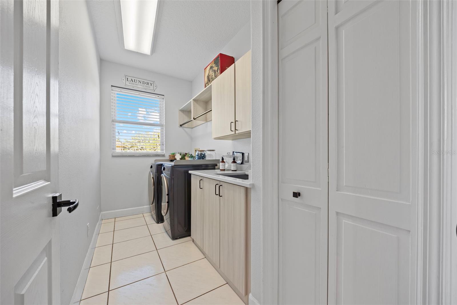 Image 46 of 86 For 18991 Crooked Lane