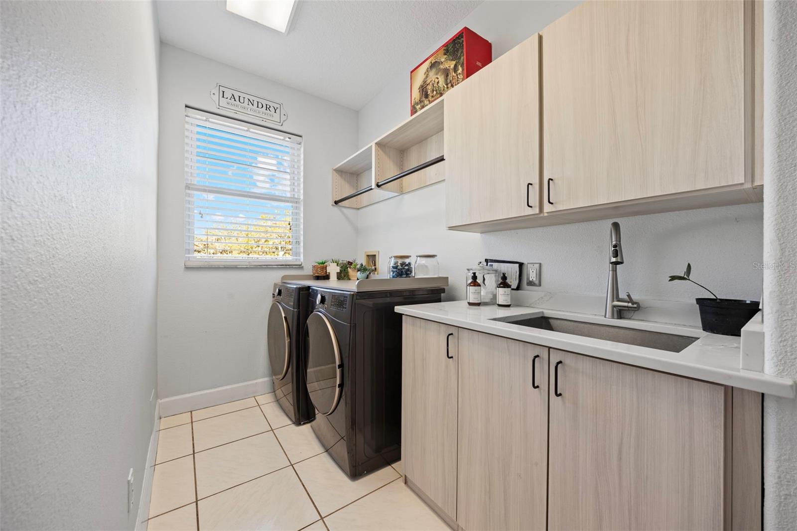 Image 47 of 86 For 18991 Crooked Lane